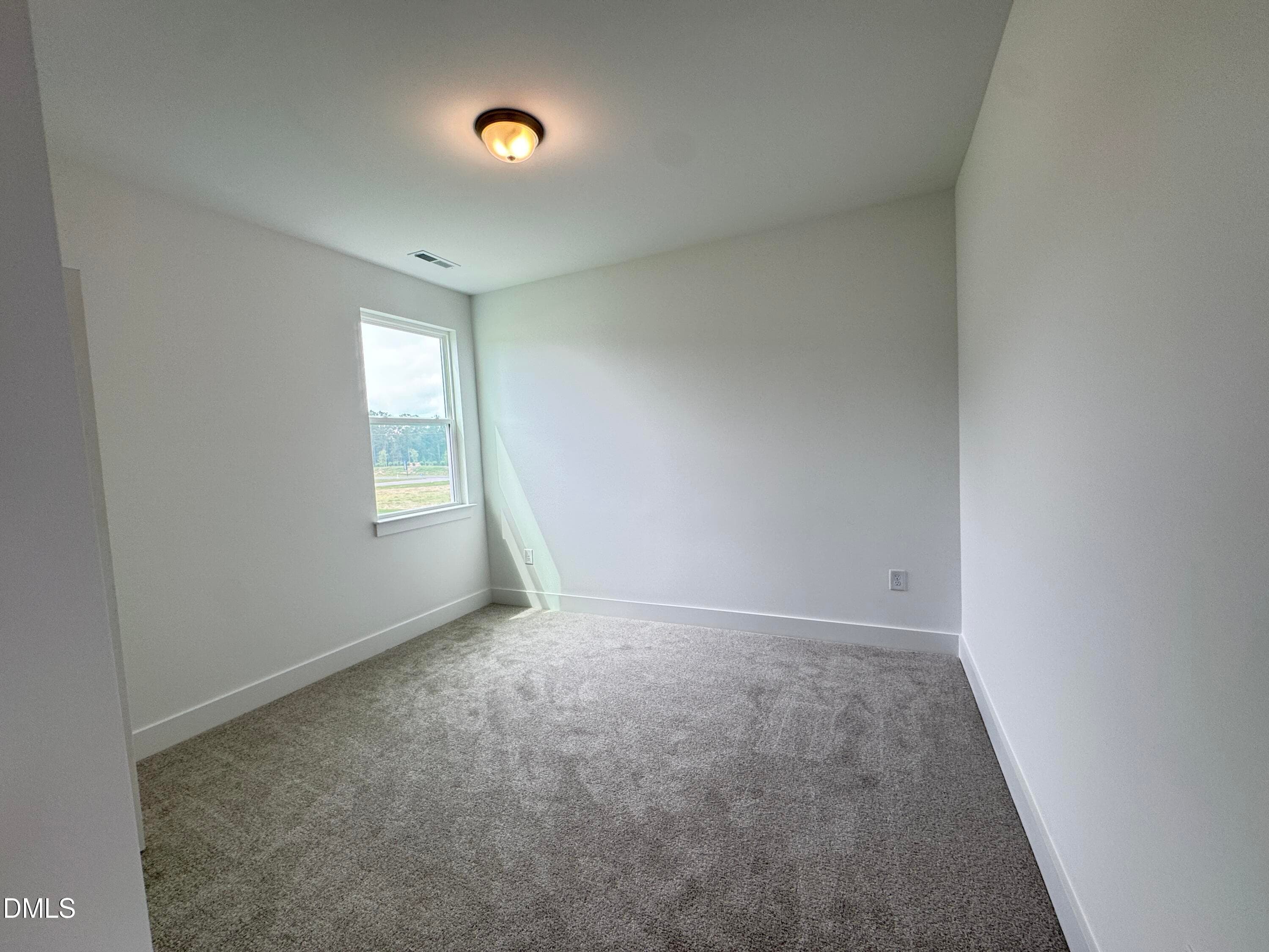 IMG_1665 - 35 Windward Place, Lillington, NC 27546