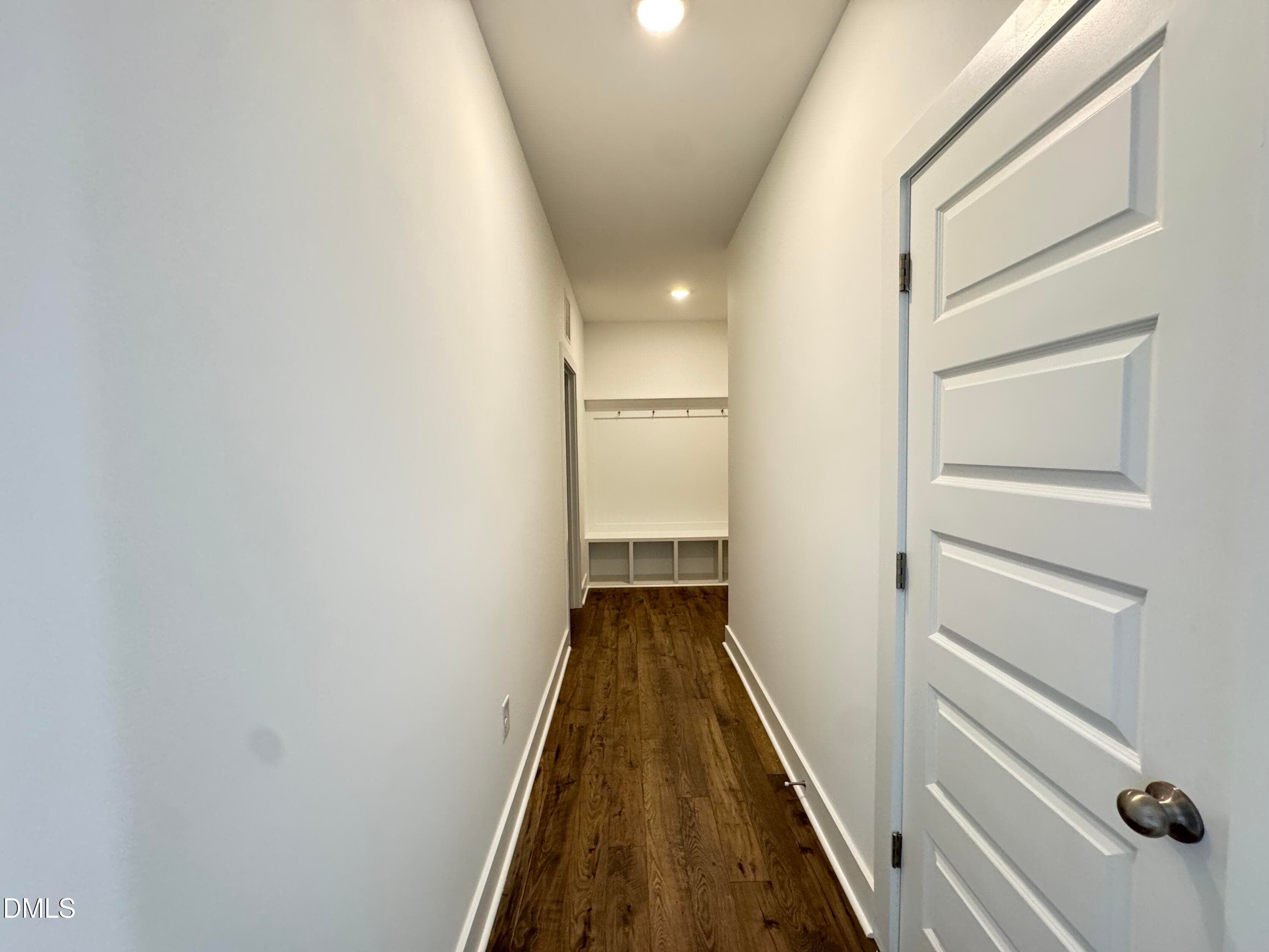 IMG_1666 - 35 Windward Place, Lillington, NC 27546