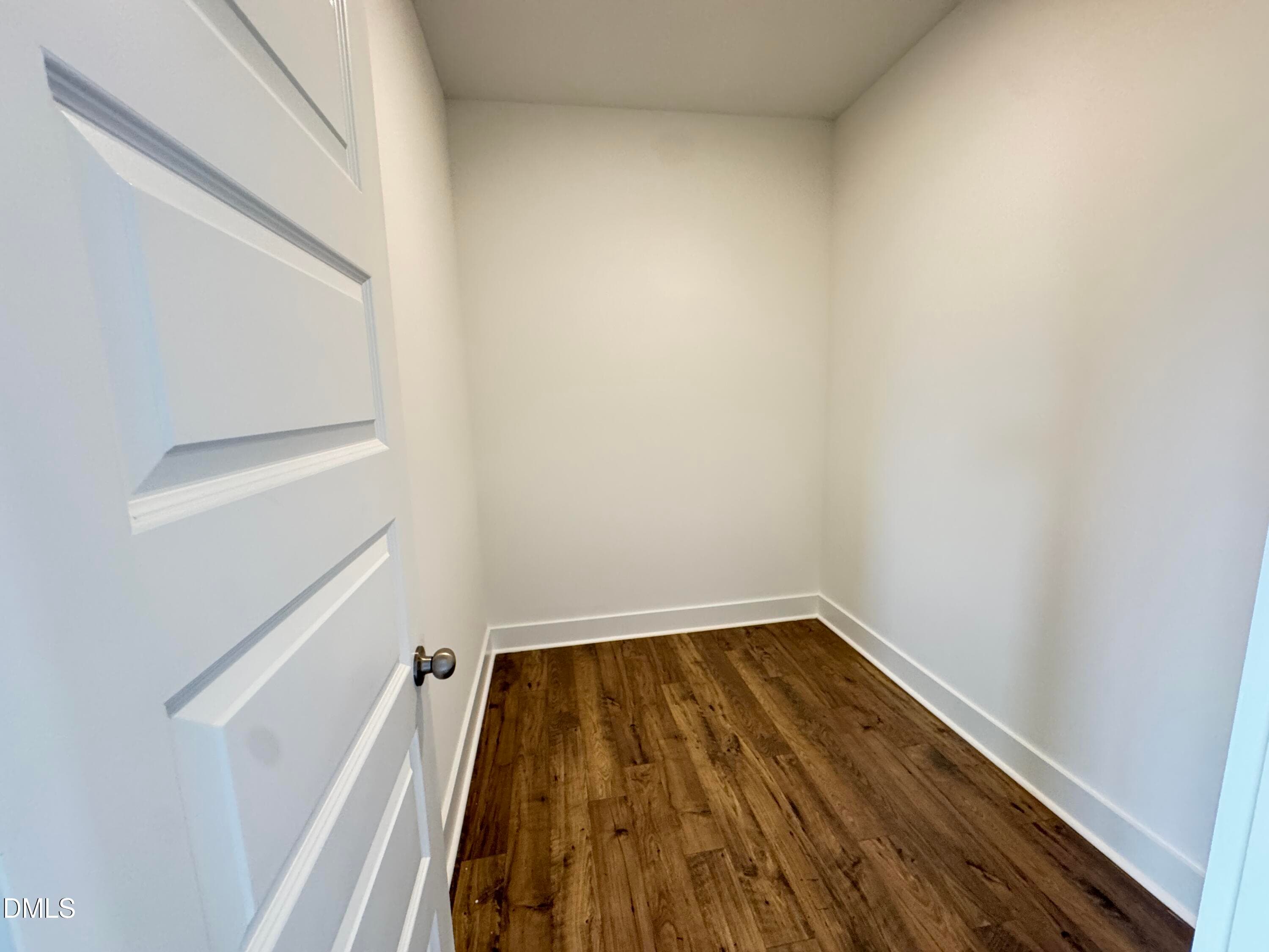 IMG_1669 - 35 Windward Place, Lillington, NC 27546