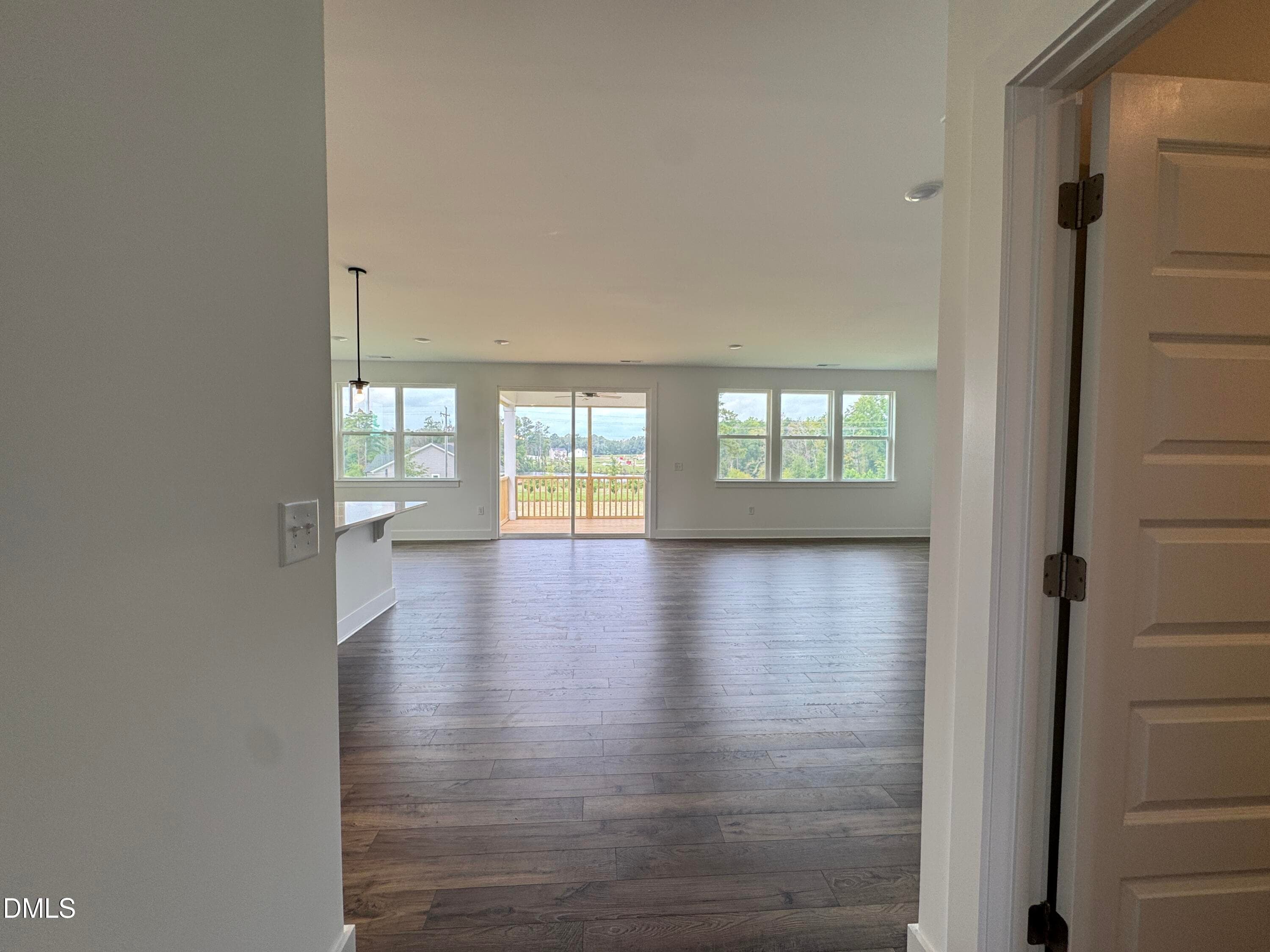 IMG_1670 - 35 Windward Place, Lillington, NC 27546