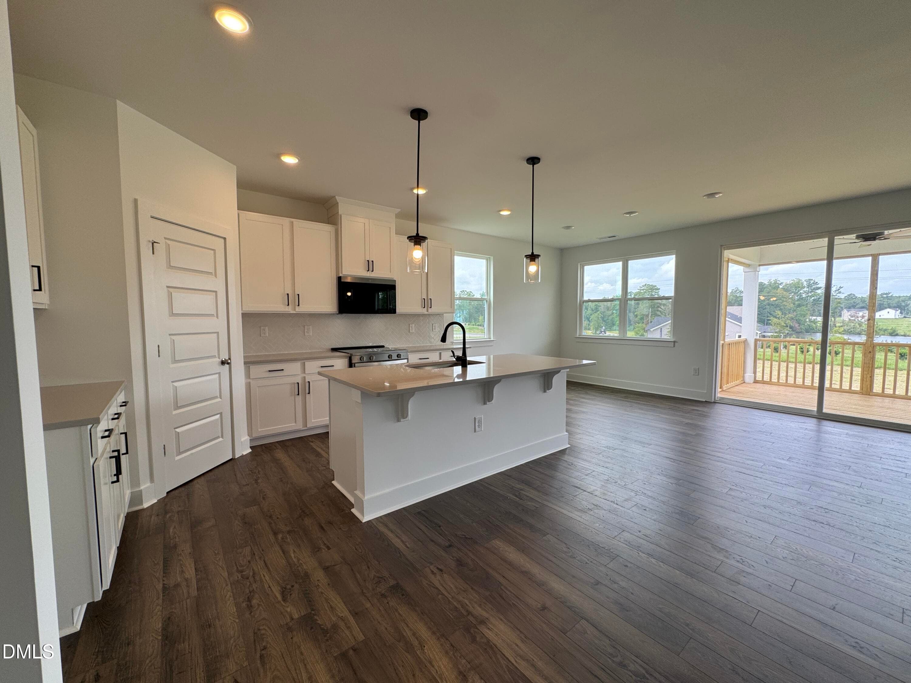 IMG_1671 - 35 Windward Place, Lillington, NC 27546
