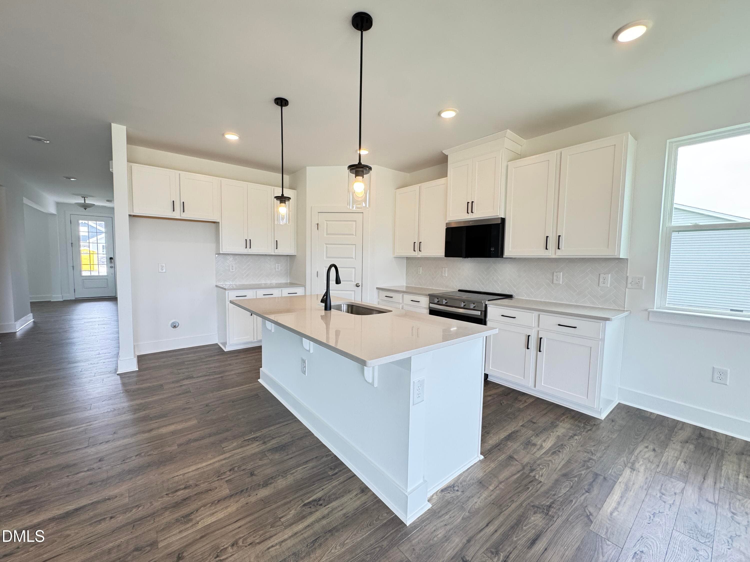 IMG_1672 - 35 Windward Place, Lillington, NC 27546