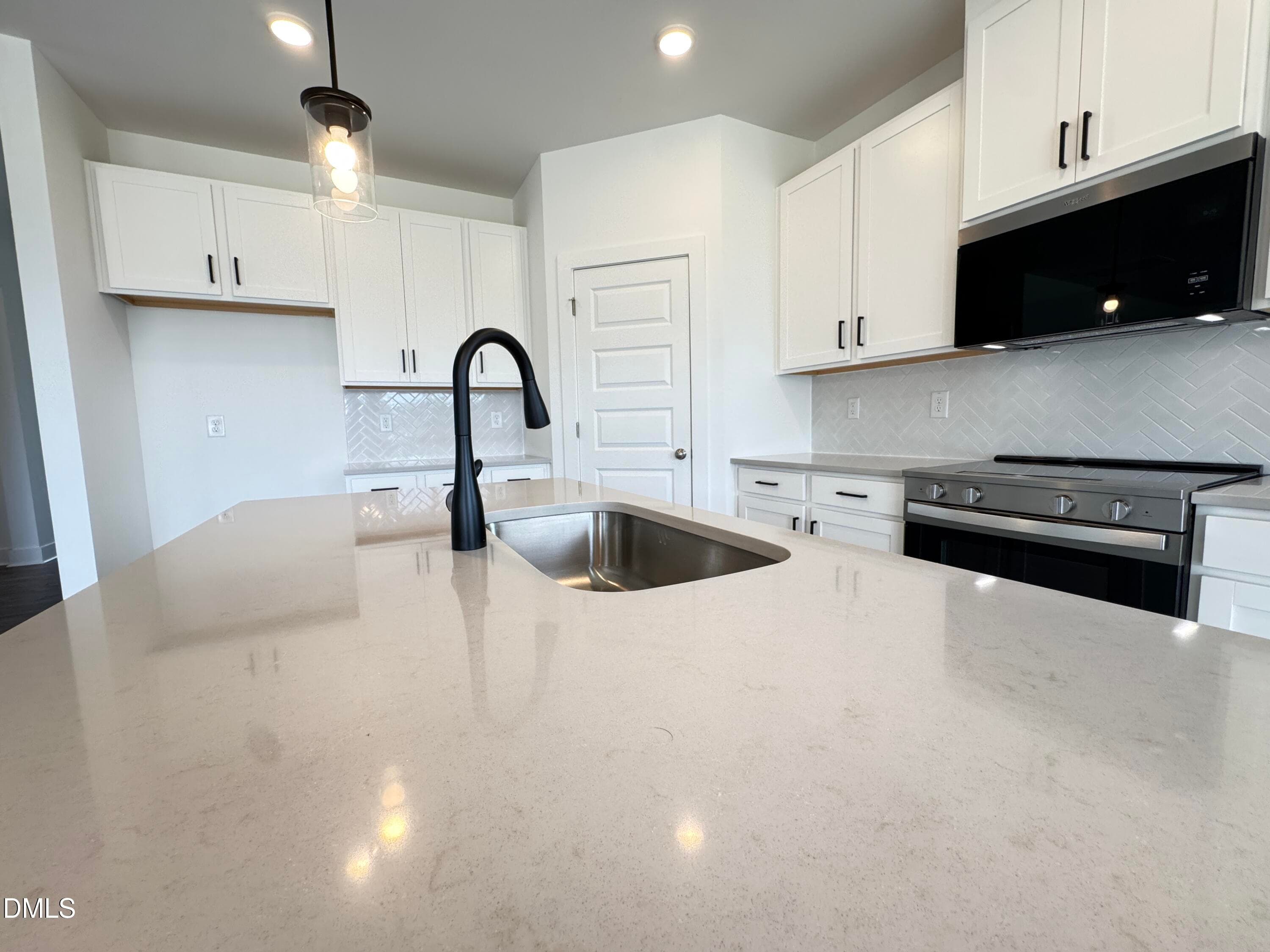 IMG_1673 - 35 Windward Place, Lillington, NC 27546