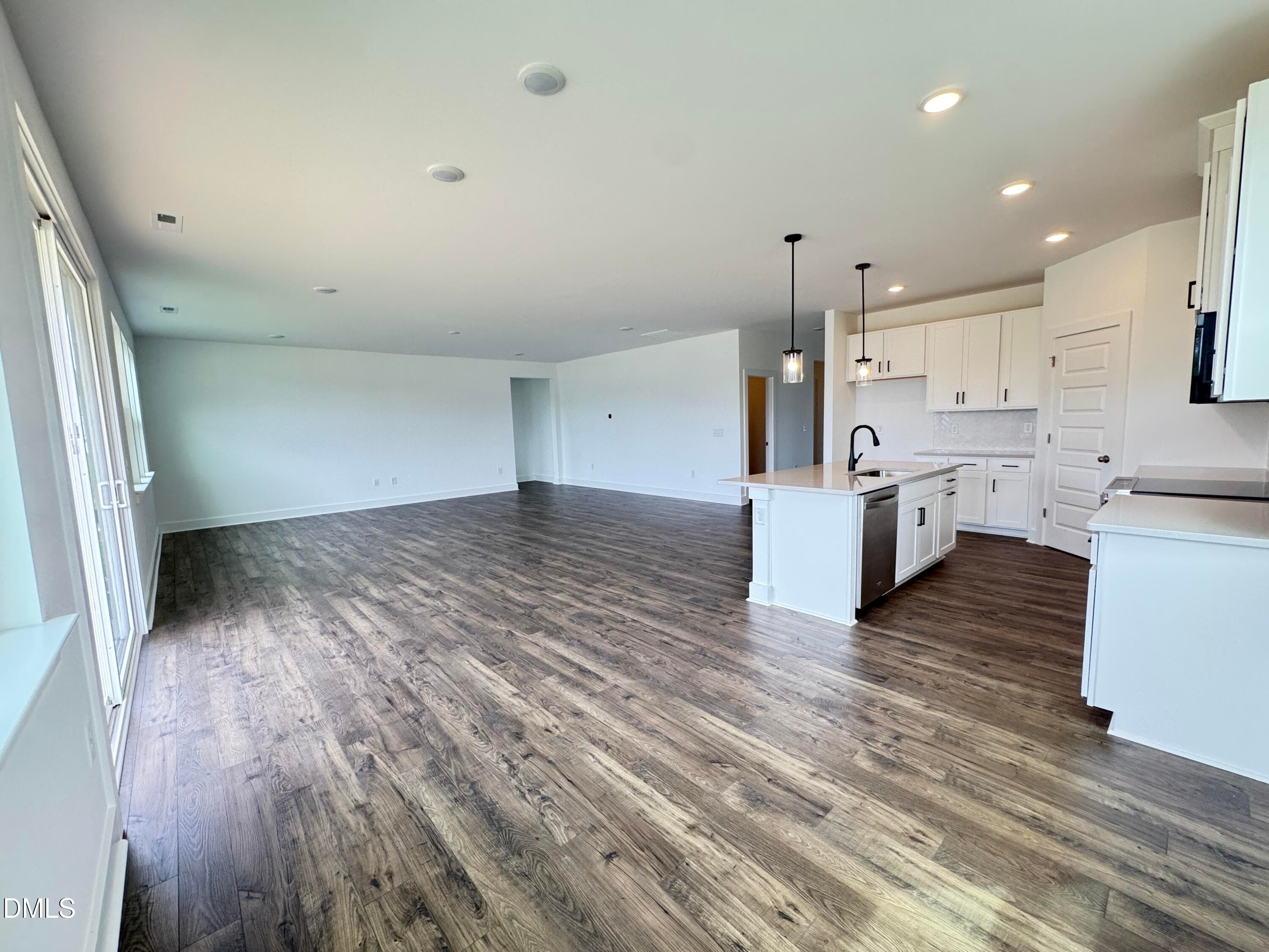 IMG_1676 - 35 Windward Place, Lillington, NC 27546
