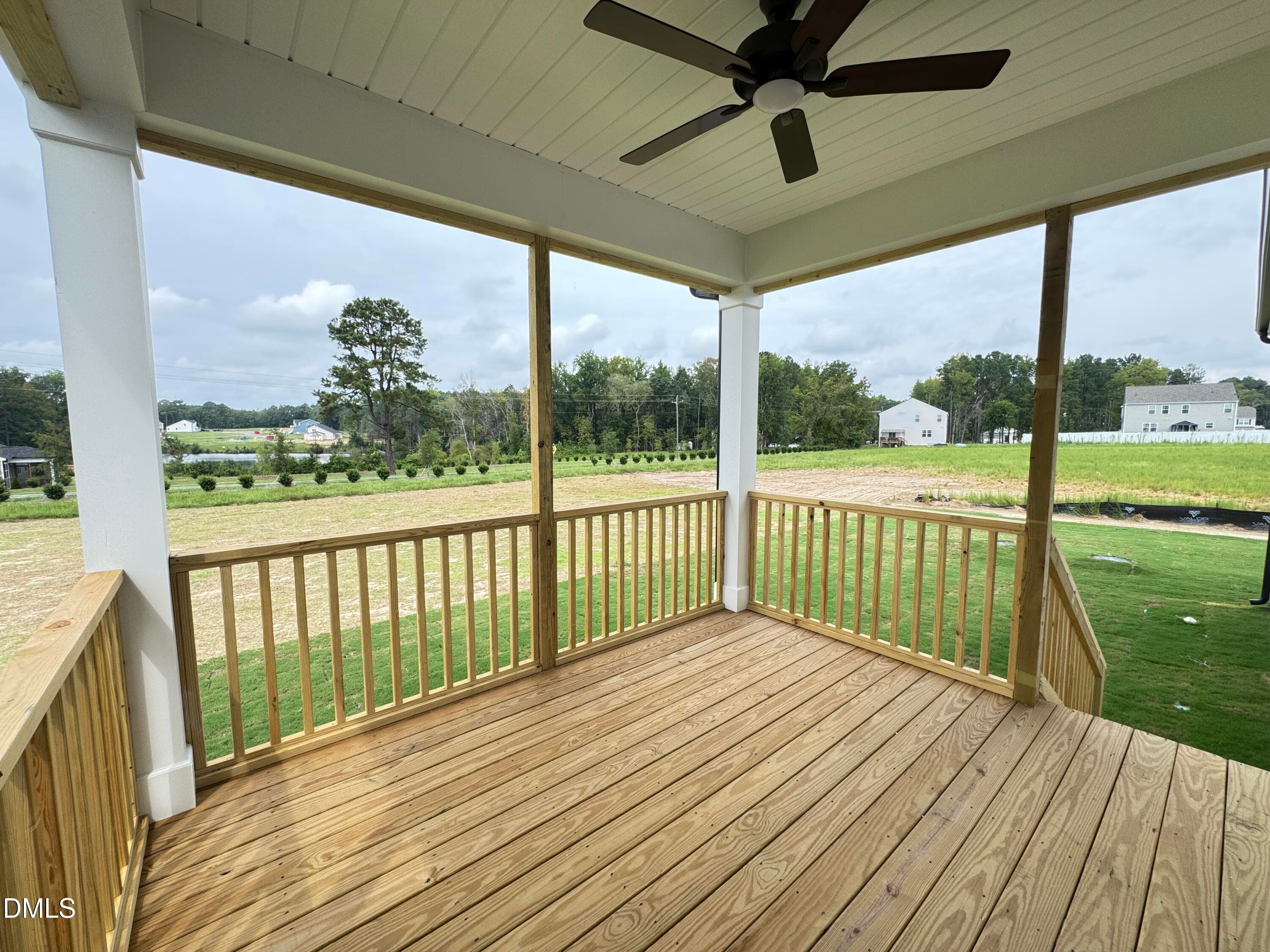 IMG_1678 - 35 Windward Place, Lillington, NC 27546