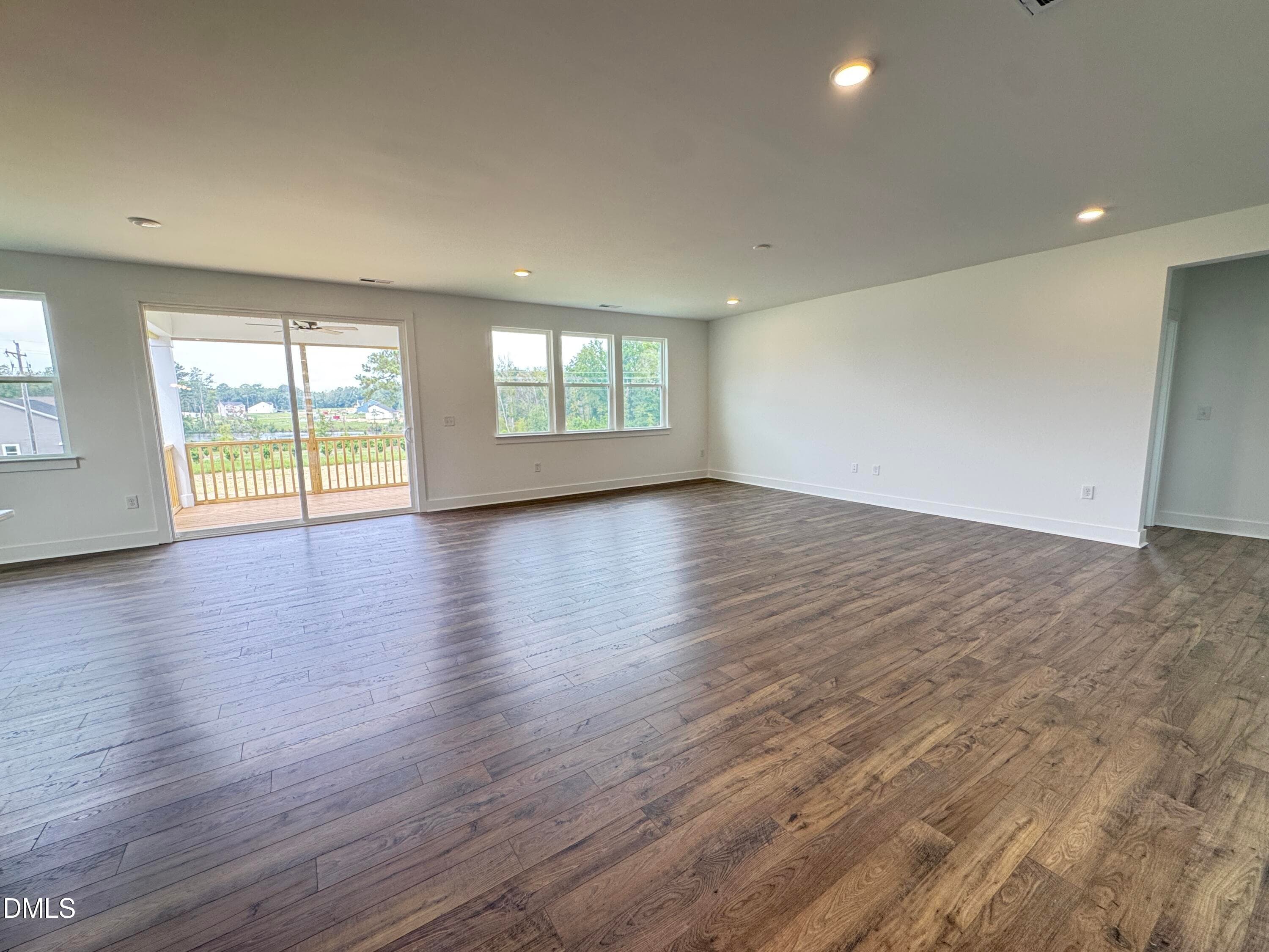 IMG_1679 - 35 Windward Place, Lillington, NC 27546
