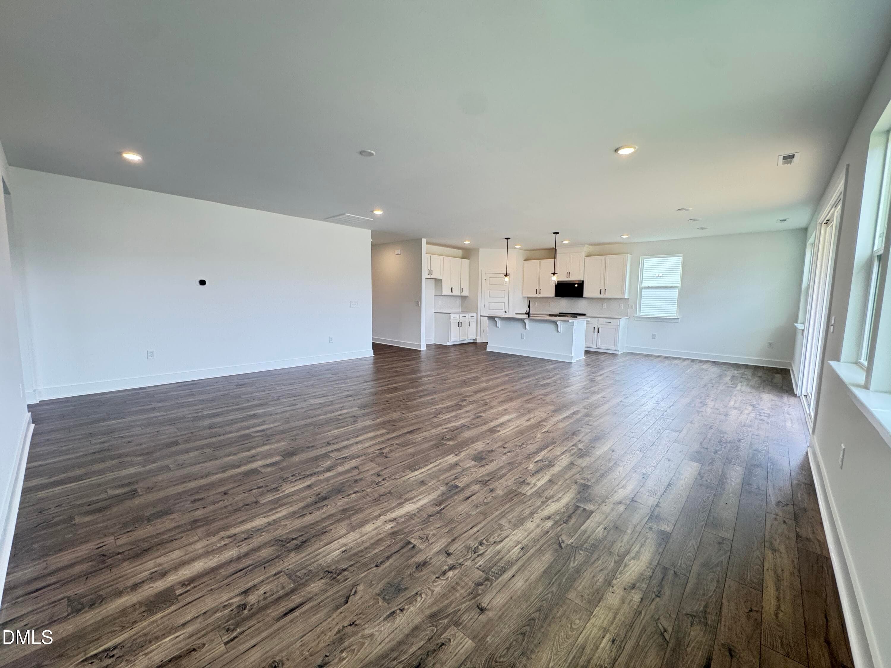 IMG_1681 - 35 Windward Place, Lillington, NC 27546