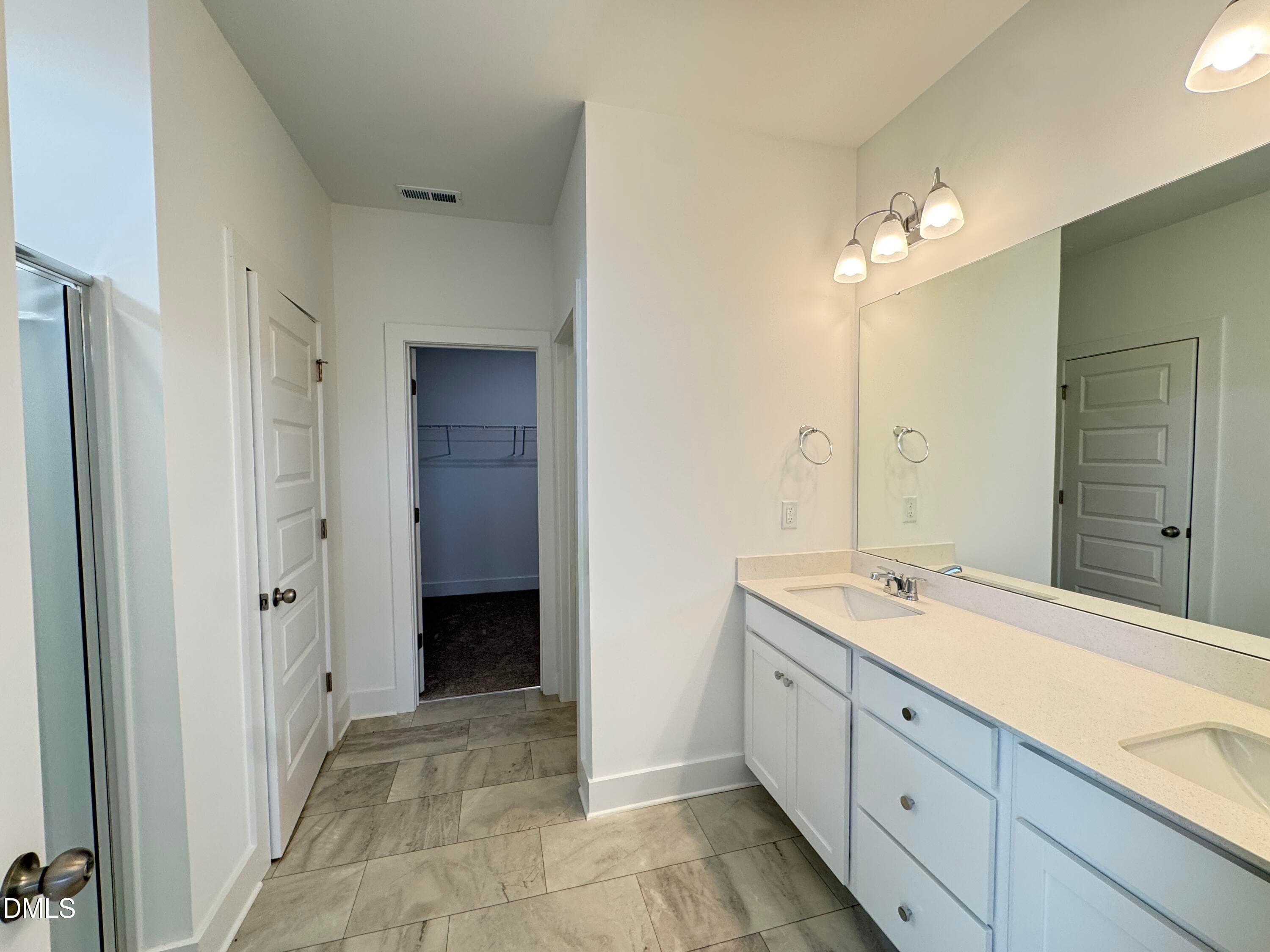 IMG_1683 - 35 Windward Place, Lillington, NC 27546