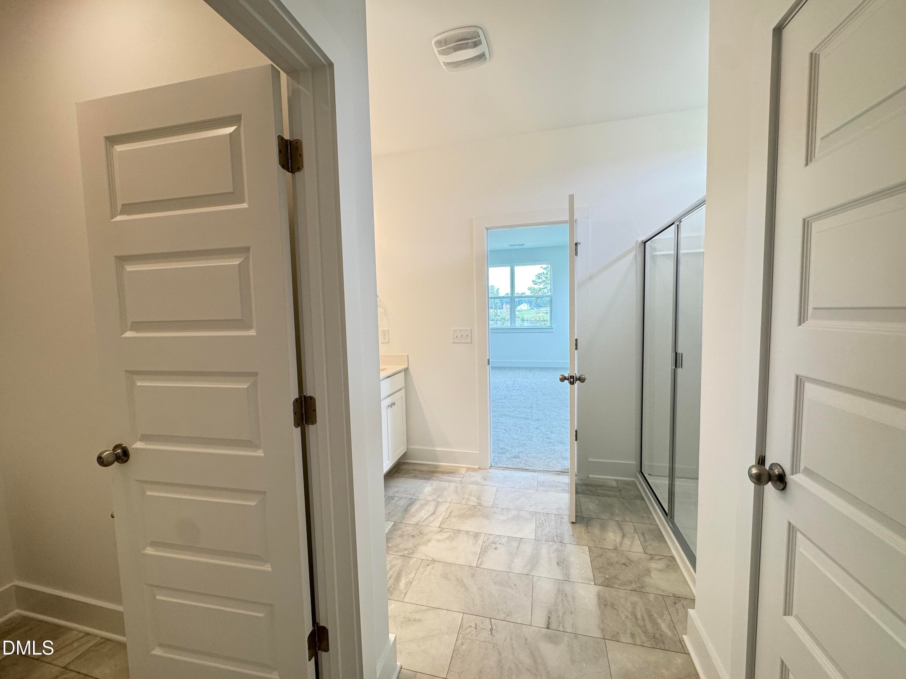 IMG_1687 - 35 Windward Place, Lillington, NC 27546