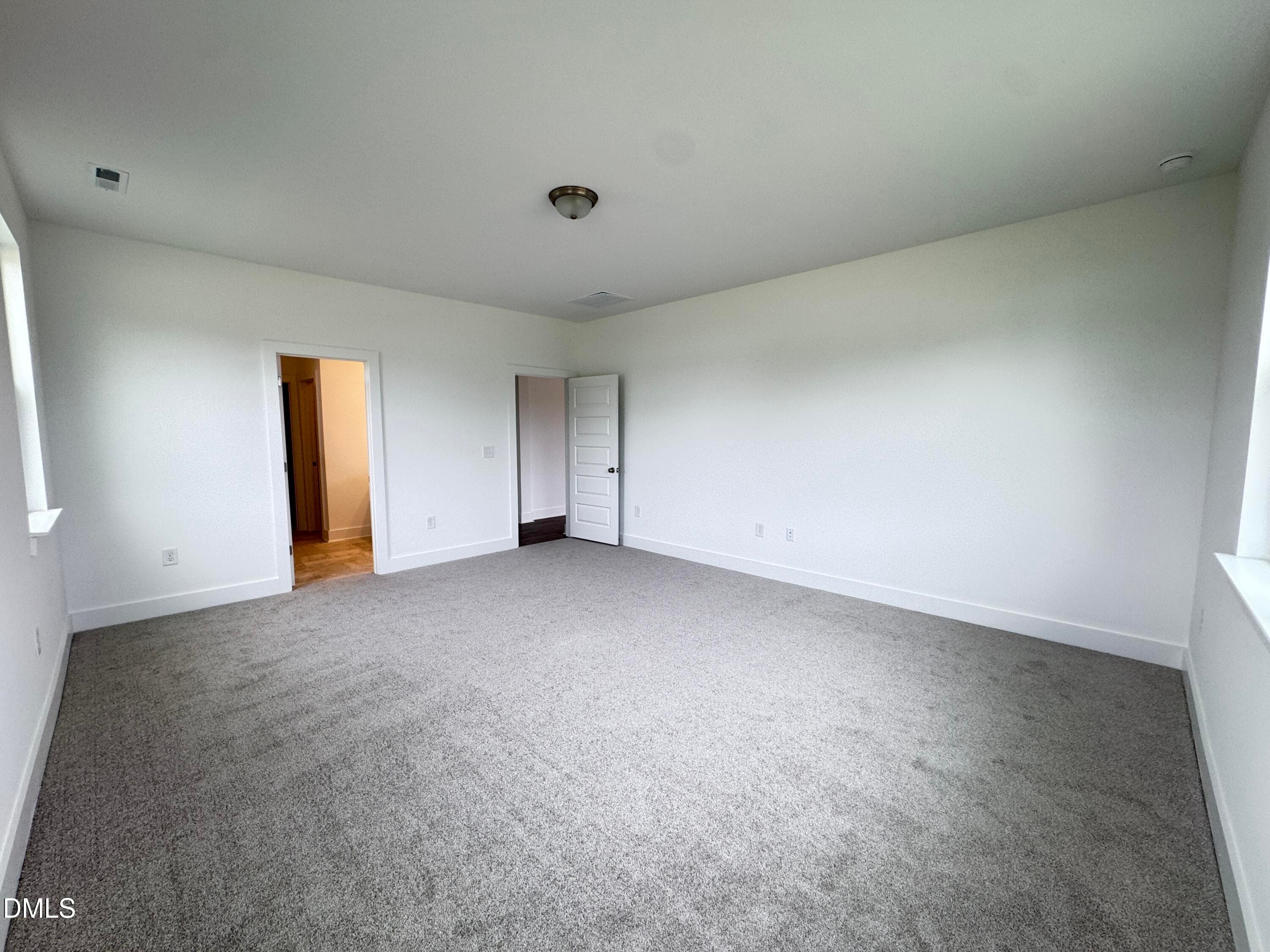 IMG_1689 - 35 Windward Place, Lillington, NC 27546