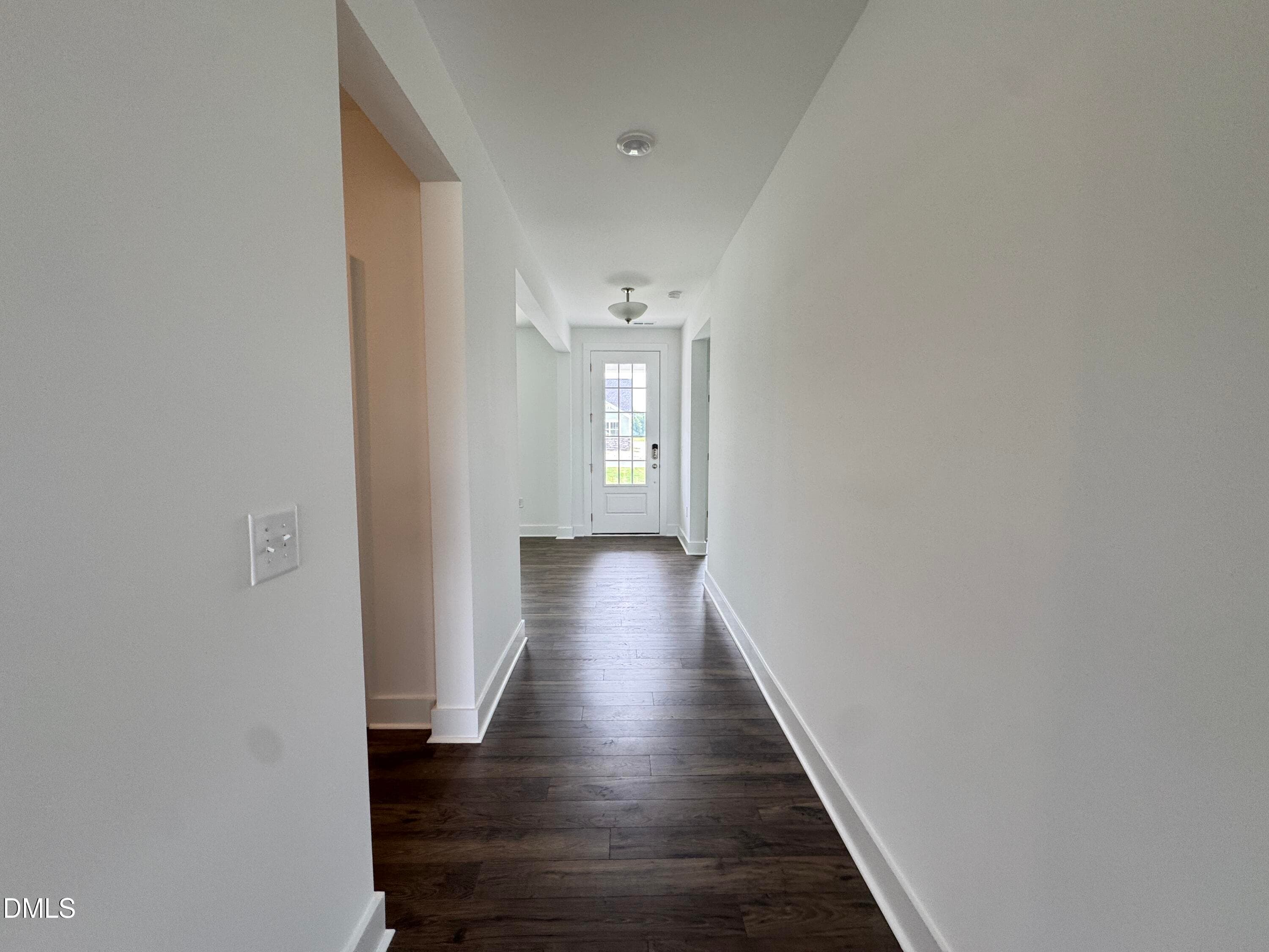 IMG_1691 - 35 Windward Place, Lillington, NC 27546