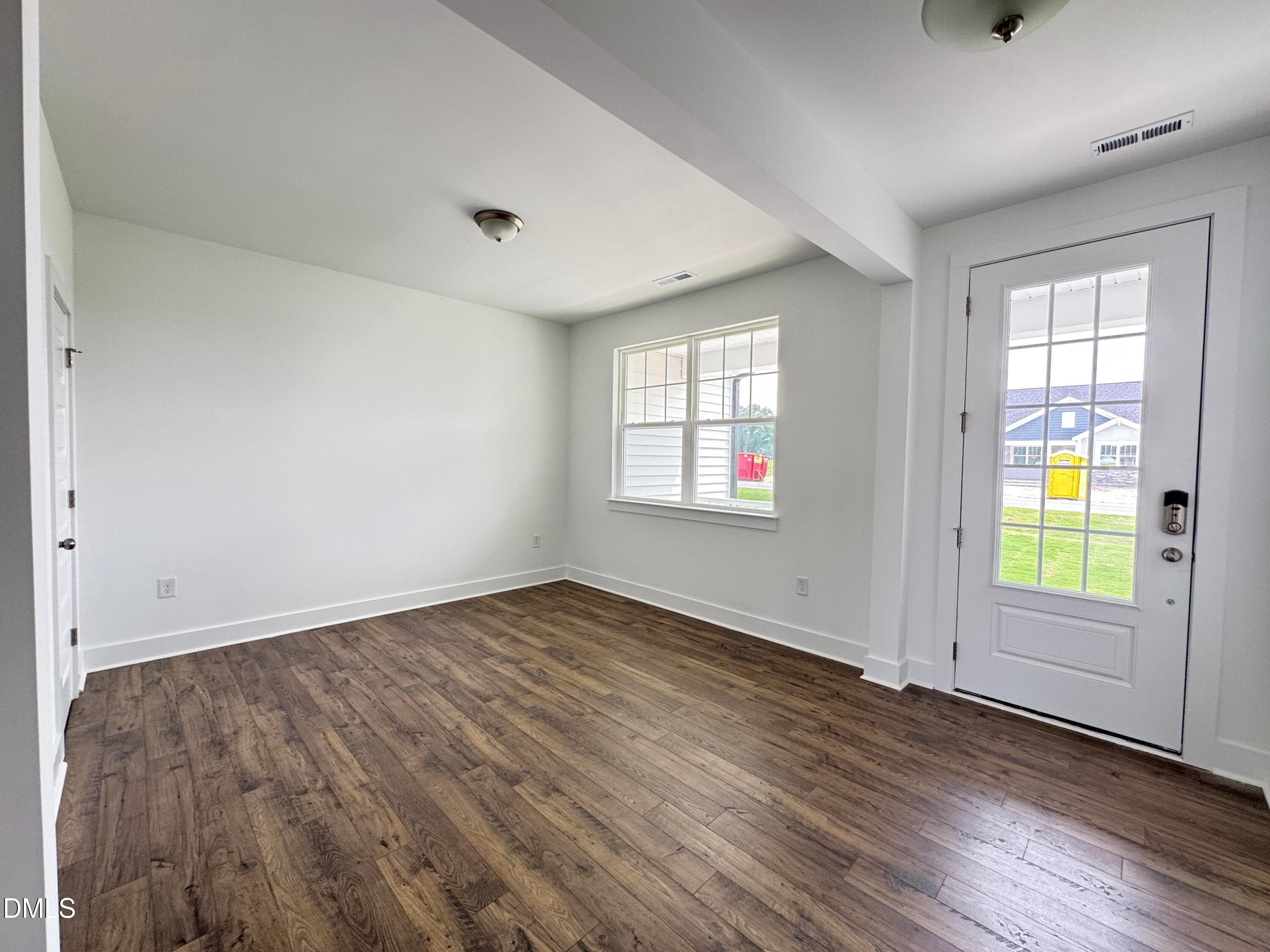 IMG_1692 - 35 Windward Place, Lillington, NC 27546