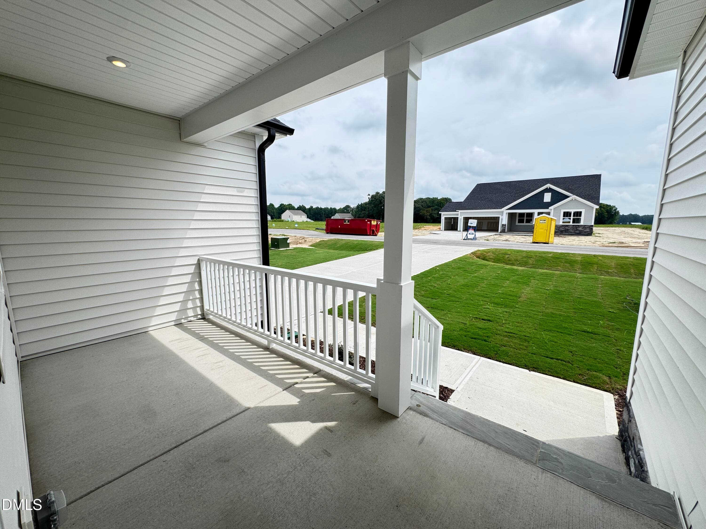 IMG_1693 - 35 Windward Place, Lillington, NC 27546