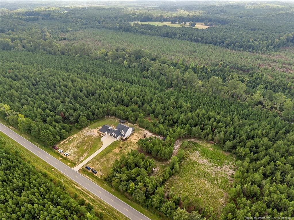 Photo 3 - 1850 Shady Grove Road, Spring Lake, NC 28390