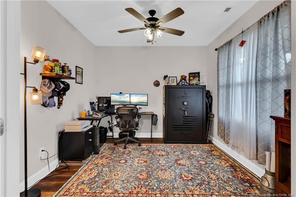 Photo 7 - 1850 Shady Grove Road, Spring Lake, NC 28390