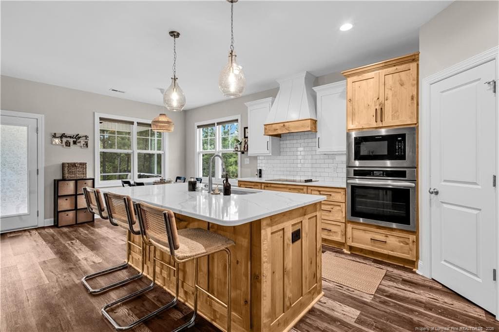 Photo 10 - 1850 Shady Grove Road, Spring Lake, NC 28390