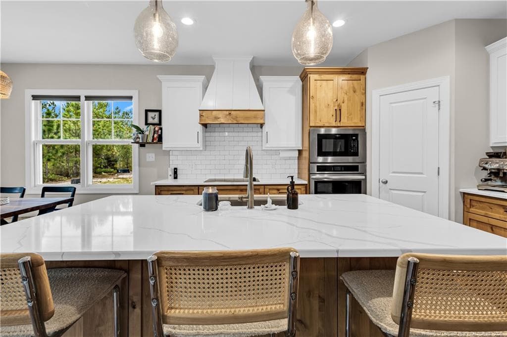 Photo 11 - 1850 Shady Grove Road, Spring Lake, NC 28390