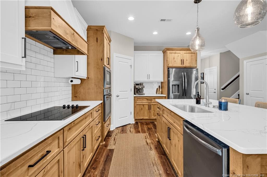 Photo 12 - 1850 Shady Grove Road, Spring Lake, NC 28390