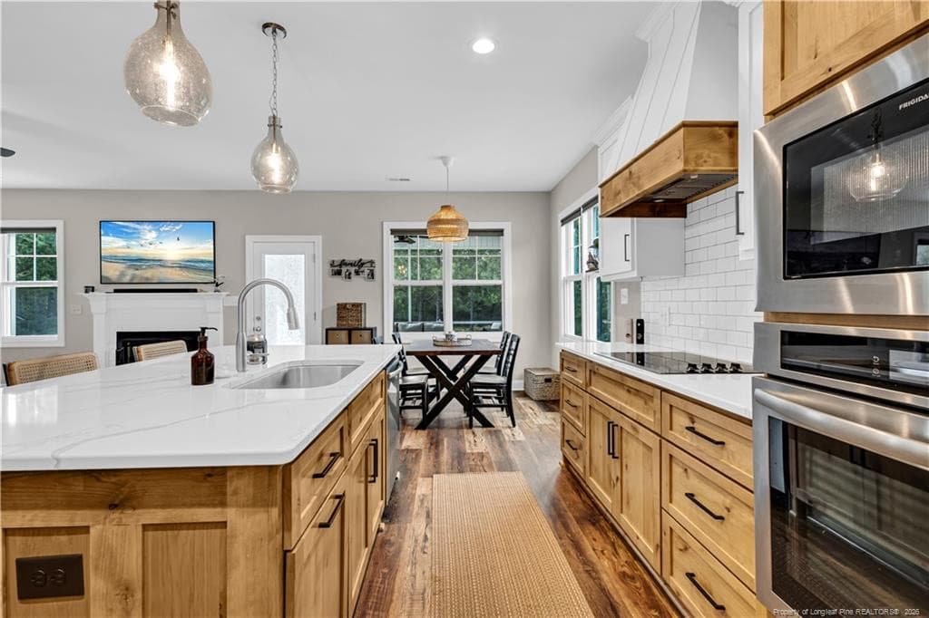 Photo 14 - 1850 Shady Grove Road, Spring Lake, NC 28390