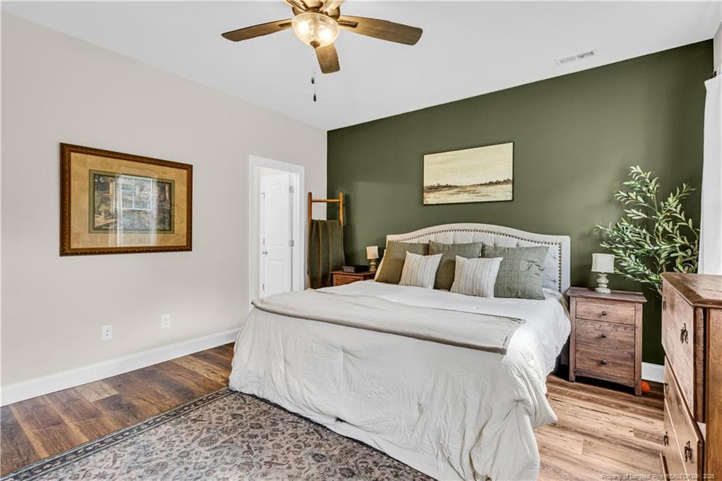 Photo 15 - 1850 Shady Grove Road, Spring Lake, NC 28390
