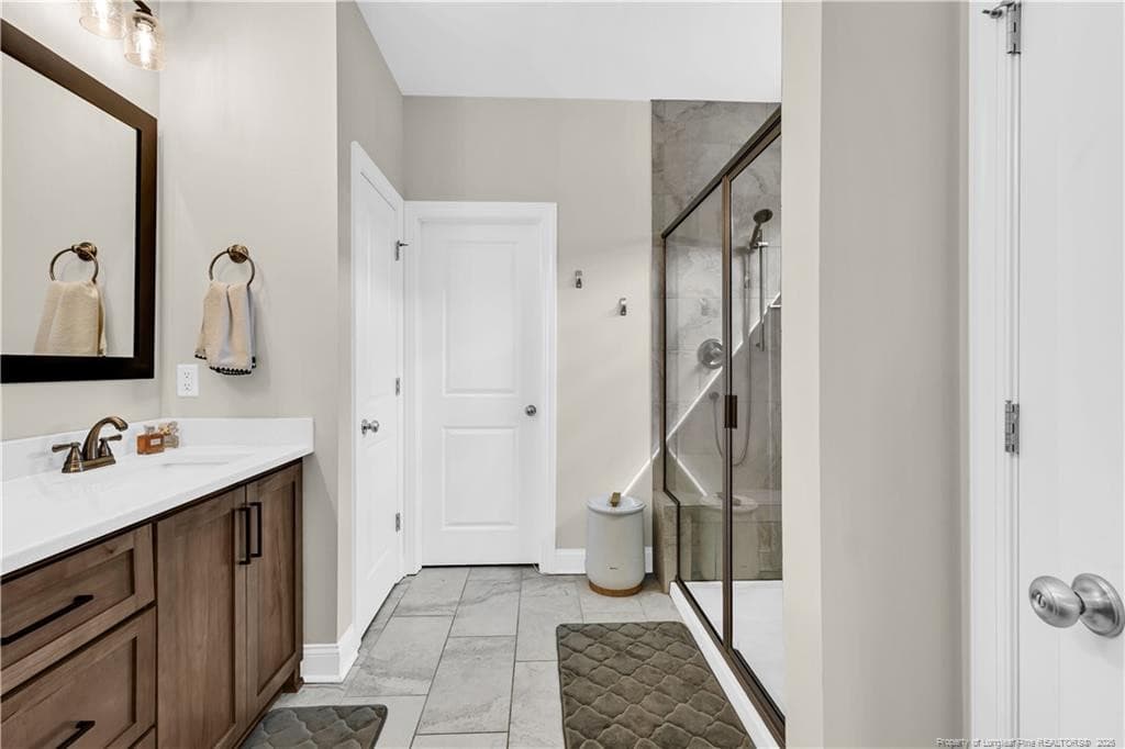 Photo 16 - 1850 Shady Grove Road, Spring Lake, NC 28390