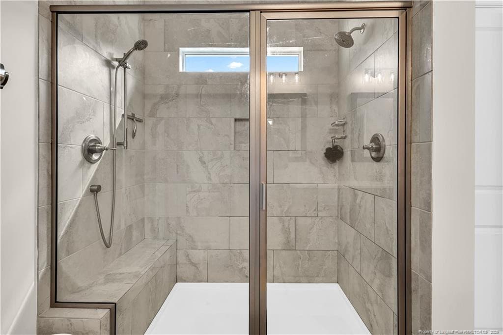 Photo 17 - 1850 Shady Grove Road, Spring Lake, NC 28390