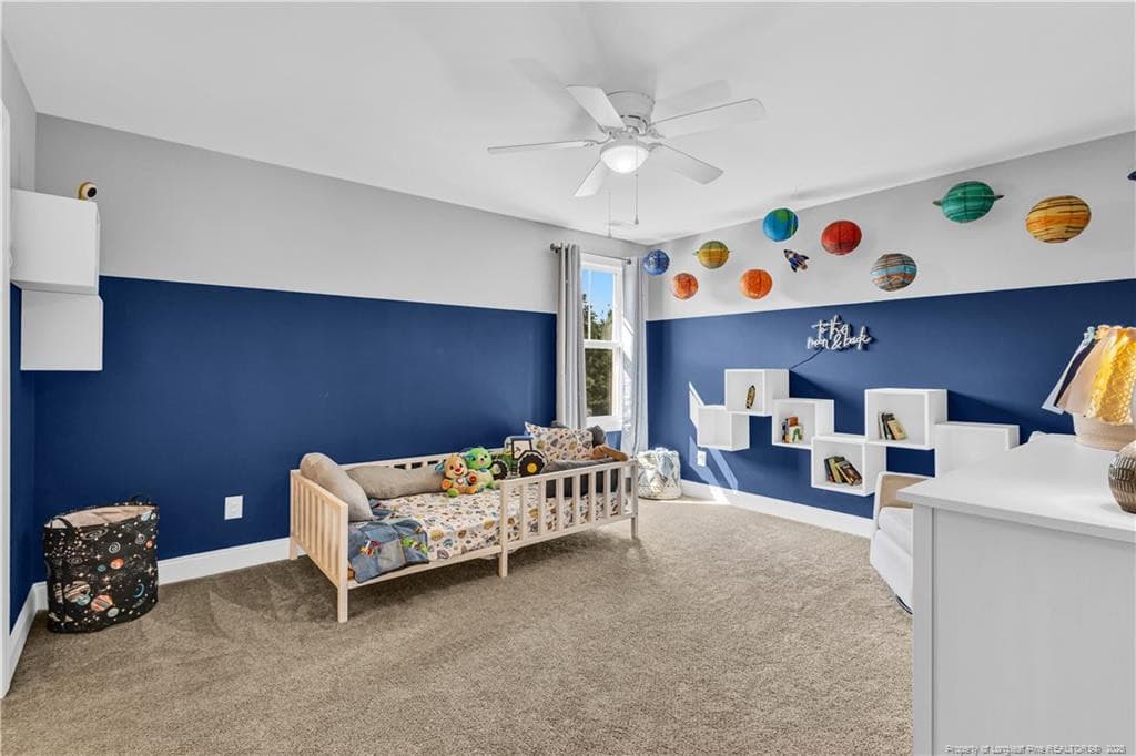 Photo 24 - 1850 Shady Grove Road, Spring Lake, NC 28390
