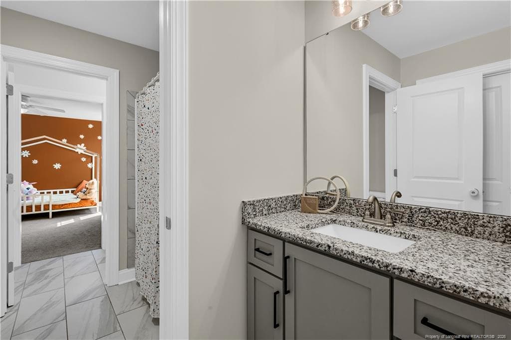 Photo 26 - 1850 Shady Grove Road, Spring Lake, NC 28390