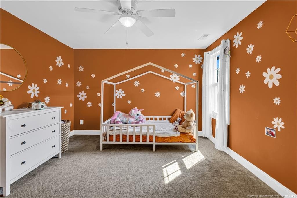 Photo 27 - 1850 Shady Grove Road, Spring Lake, NC 28390