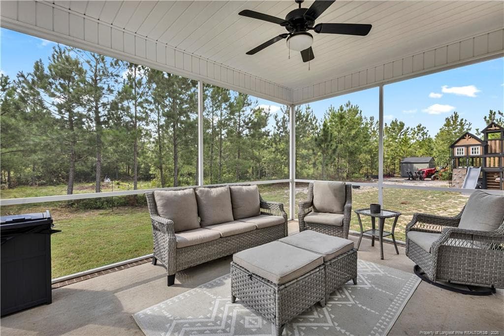 Photo 31 - 1850 Shady Grove Road, Spring Lake, NC 28390