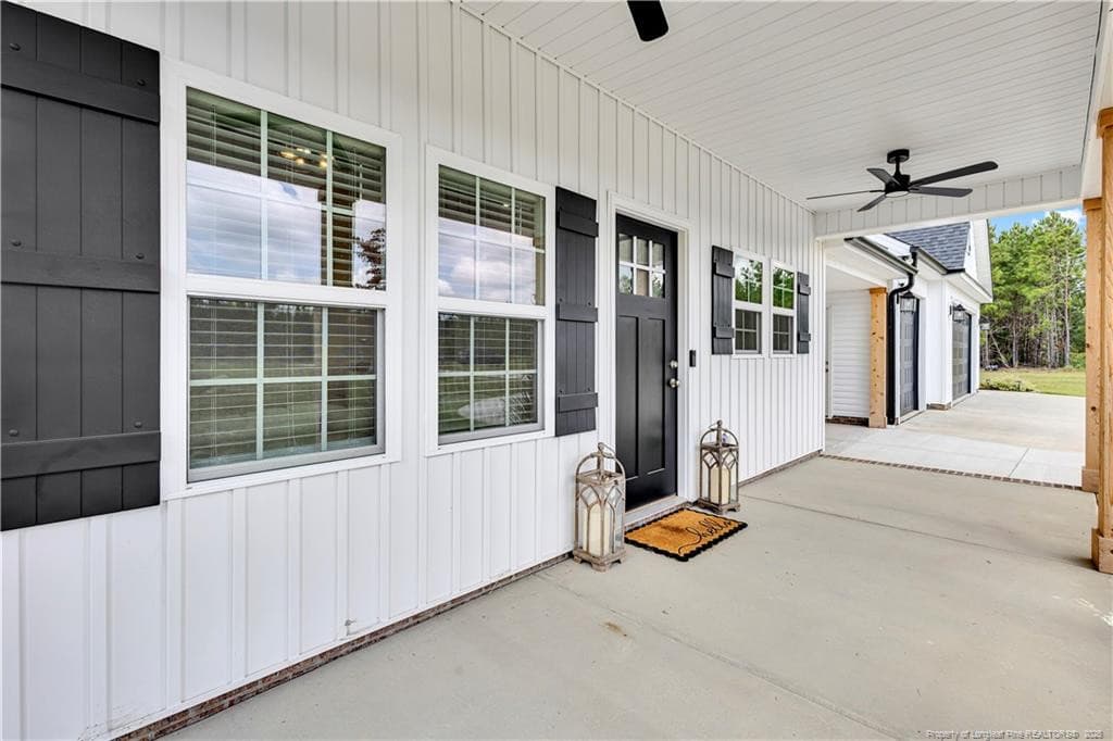 Photo 32 - 1850 Shady Grove Road, Spring Lake, NC 28390