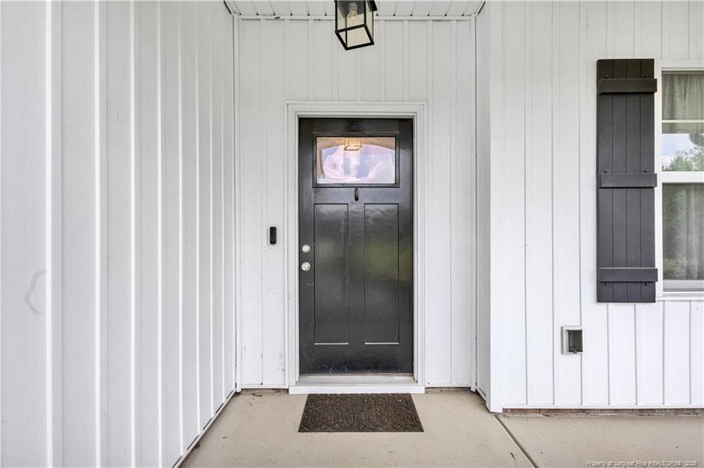 Photo 33 - 1850 Shady Grove Road, Spring Lake, NC 28390