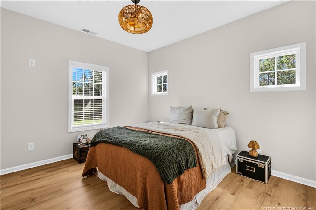 Photo 38 - 1850 Shady Grove Road, Spring Lake, NC 28390