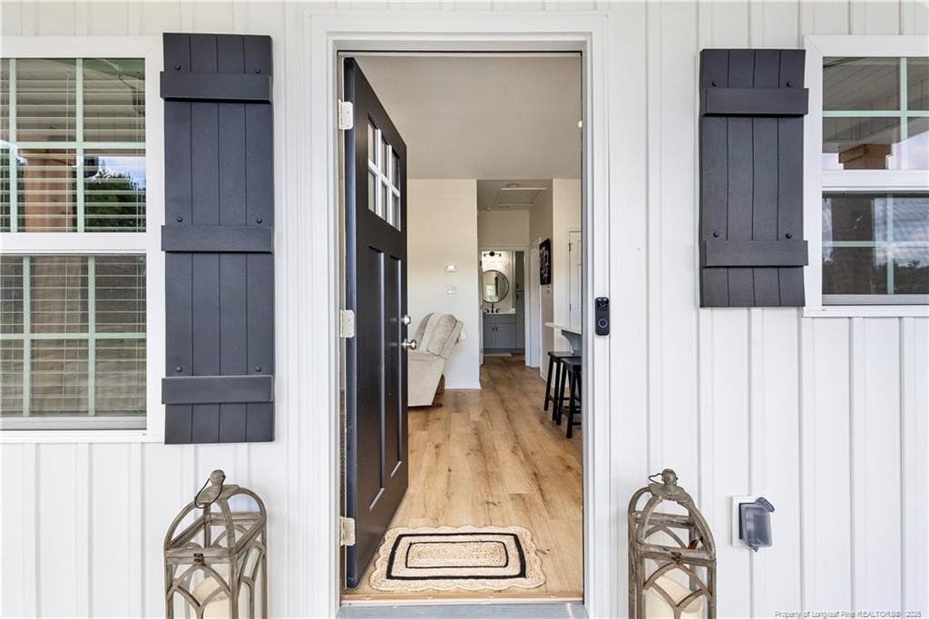 Photo 34 - 1850 Shady Grove Road, Spring Lake, NC 28390