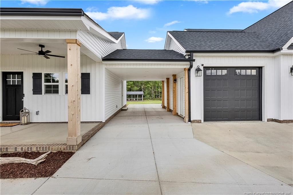 Photo 41 - 1850 Shady Grove Road, Spring Lake, NC 28390