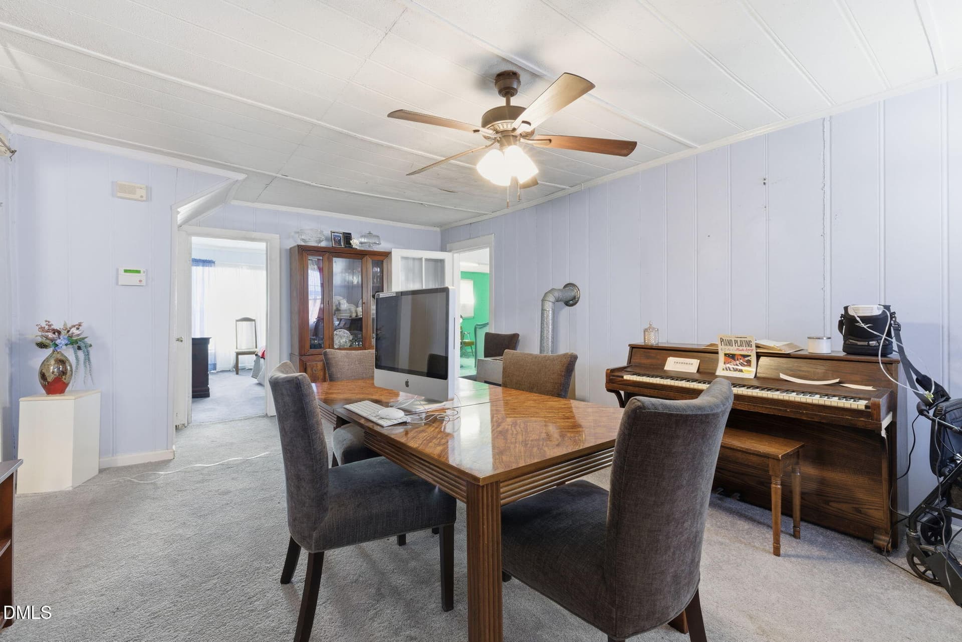 17-web-or-mls-DX3A0584 - 658 W Church Street, Angier, NC 27501