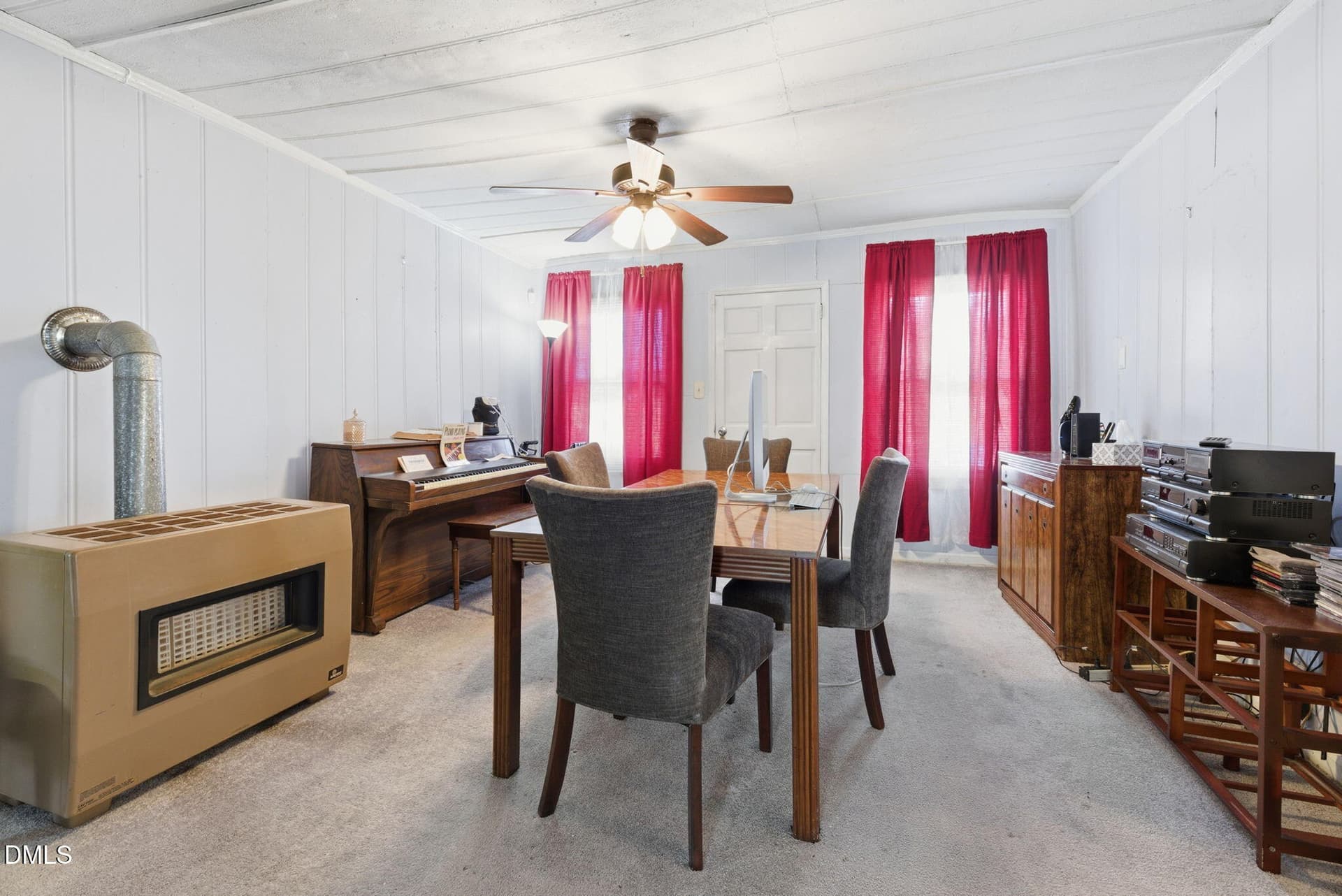 15-web-or-mls-DX3A0579 - 658 W Church Street, Angier, NC 27501
