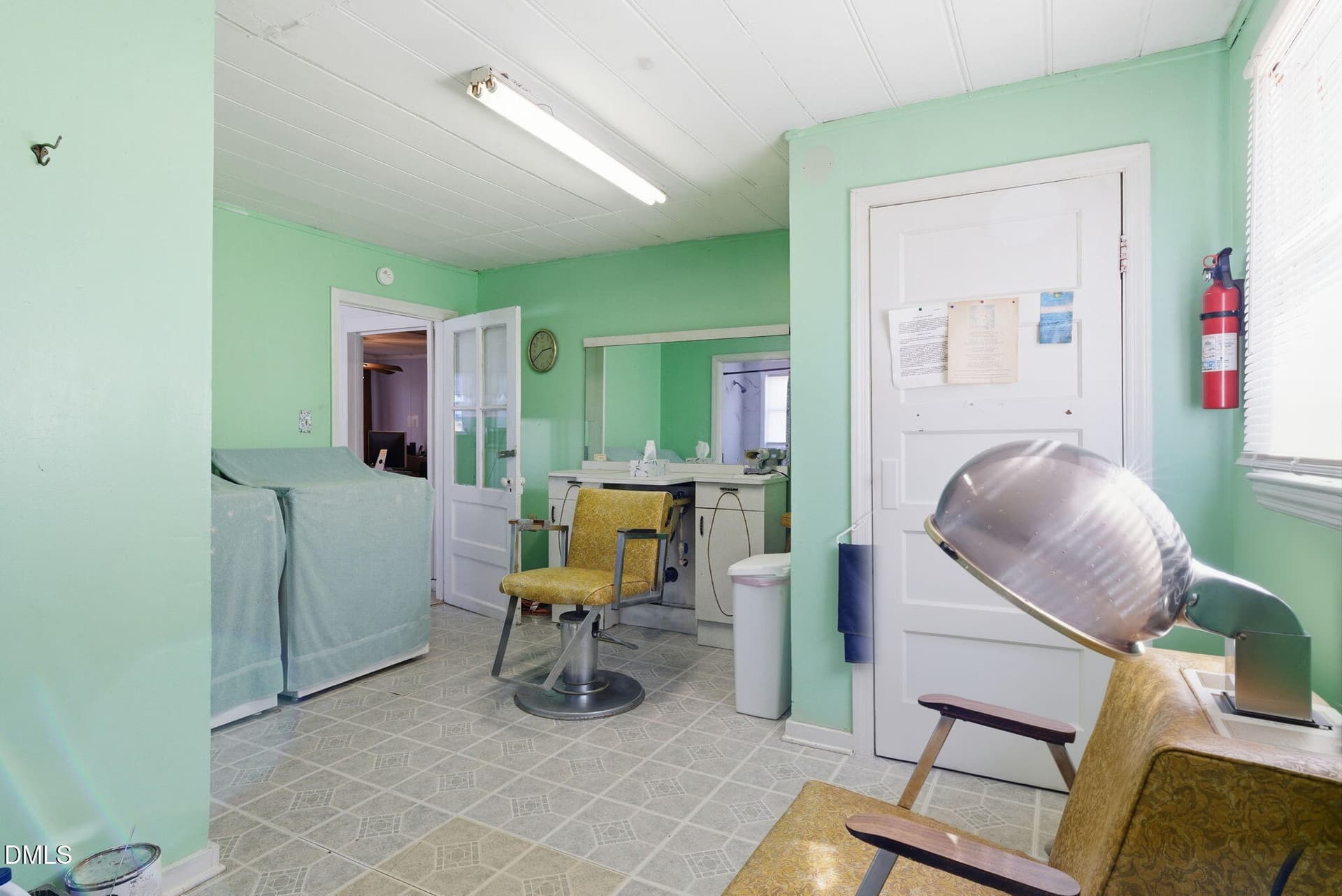 30-web-or-mls-DX3A0649 - 658 W Church Street, Angier, NC 27501