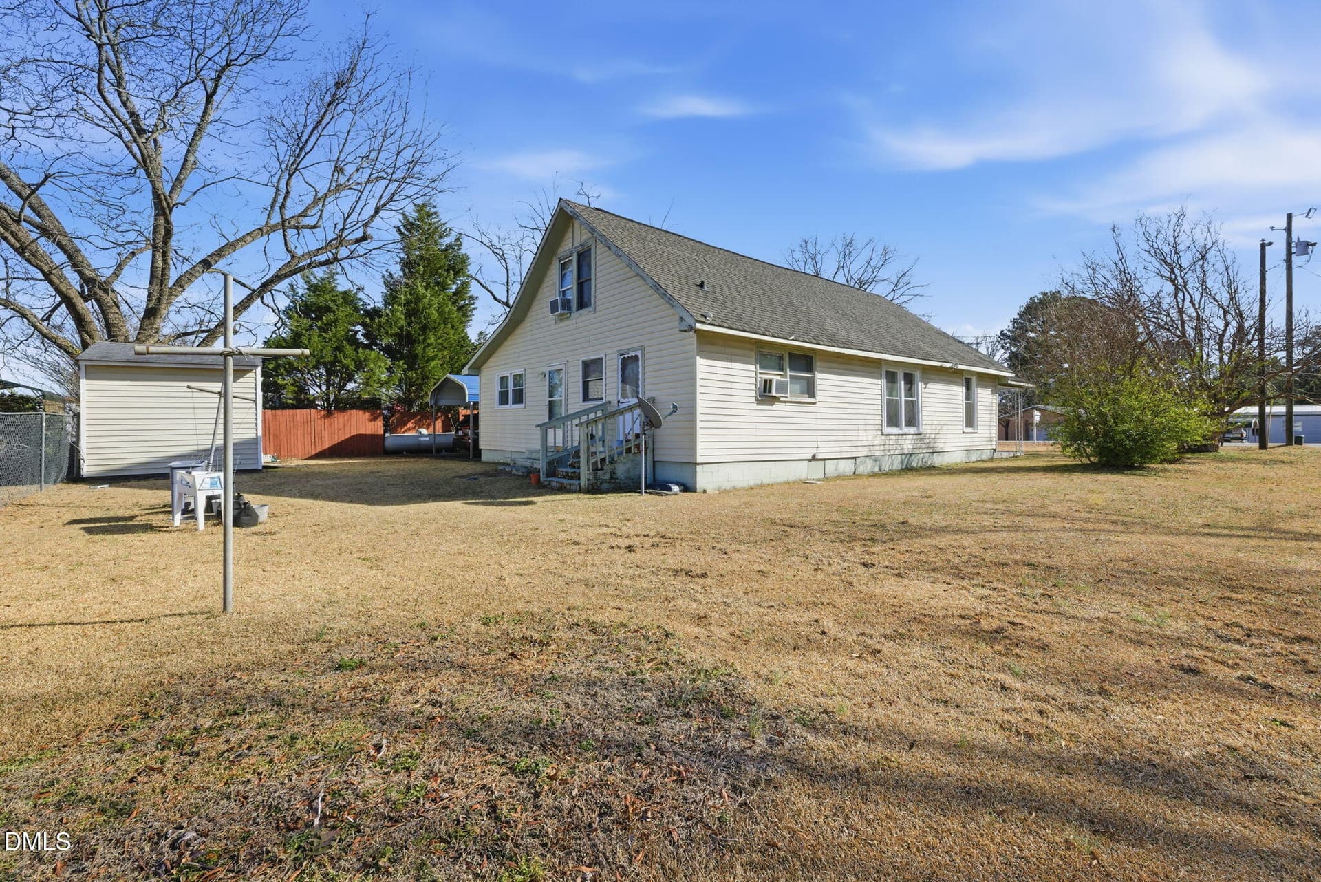42-web-or-mls-DX3A0534 - 658 W Church Street, Angier, NC 27501