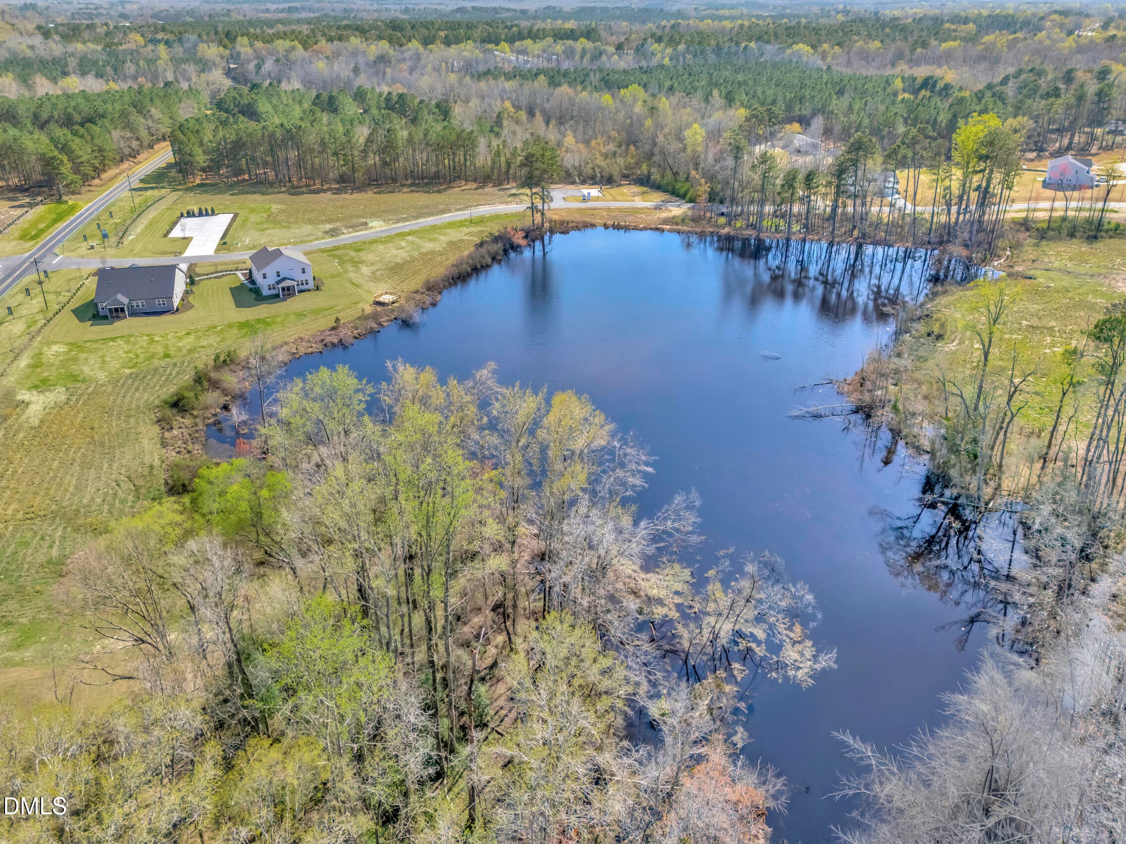 DJI_20260319154240_0089_D - 35 Windward Place, Lillington, NC 27546