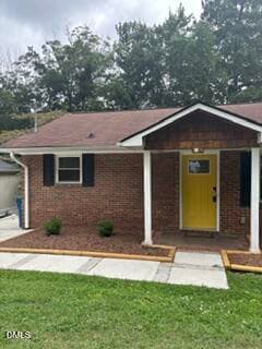 IMG_0255 - 1217 Moreland Avenue, Durham, NC 27707, Durham
