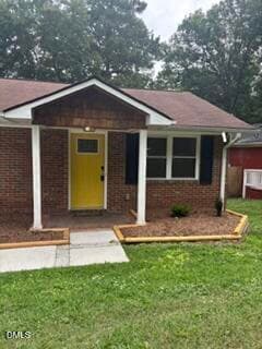 IMG_0256 - 1217 Moreland Avenue, Durham, NC 27707, Durham
