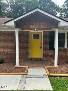 IMG_0257 - 1217 Moreland Avenue, Durham, NC 27707, Durham