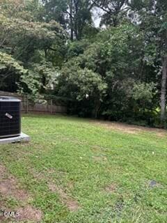 IMG_0266 - 1217 Moreland Avenue, Durham, NC 27707, Durham