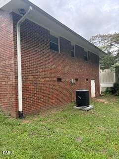 IMG_0268 - 1217 Moreland Avenue, Durham, NC 27707, Durham