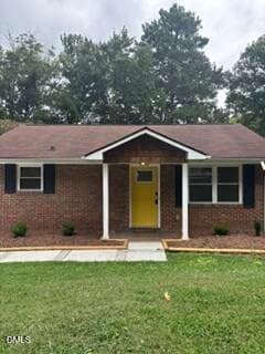 IMG_0254 - 1217 Moreland Avenue, Durham, NC 27707, Durham