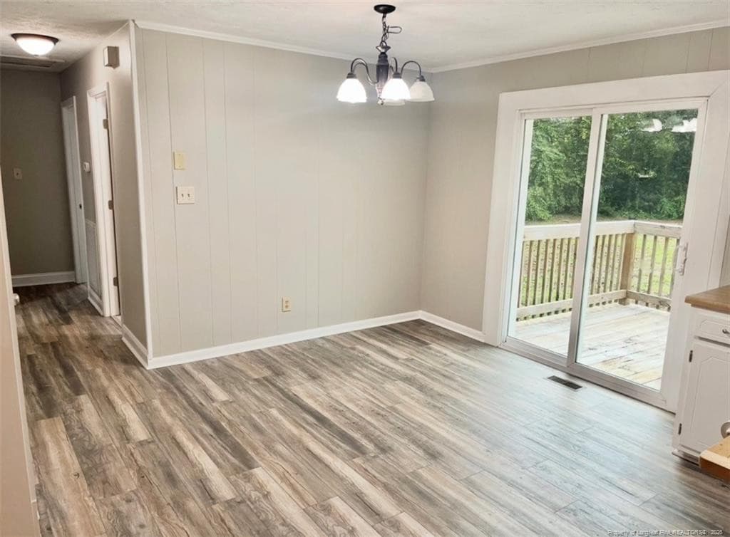 Photo 7 - 5934 Braxton Road, Hope Mills, NC 28348