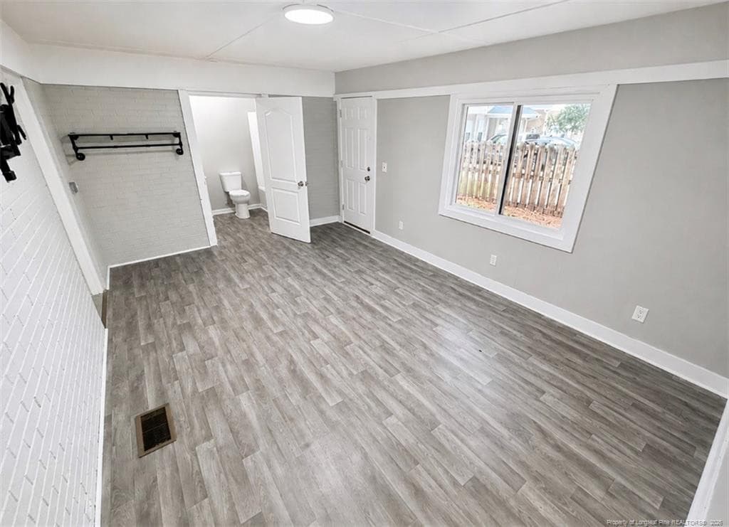Photo 8 - 5934 Braxton Road, Hope Mills, NC 28348