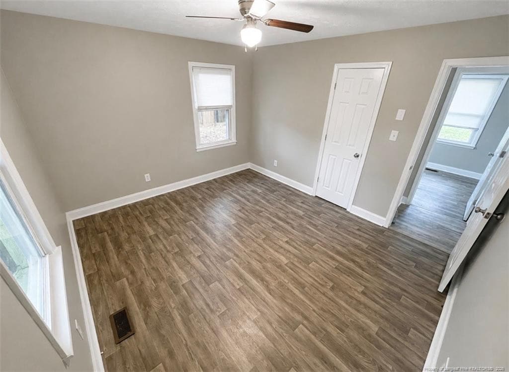 Photo 10 - 5934 Braxton Road, Hope Mills, NC 28348