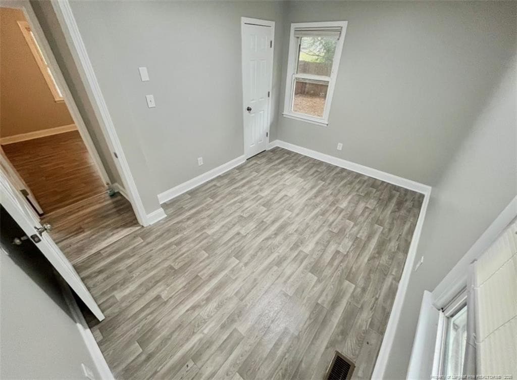 Photo 11 - 5934 Braxton Road, Hope Mills, NC 28348